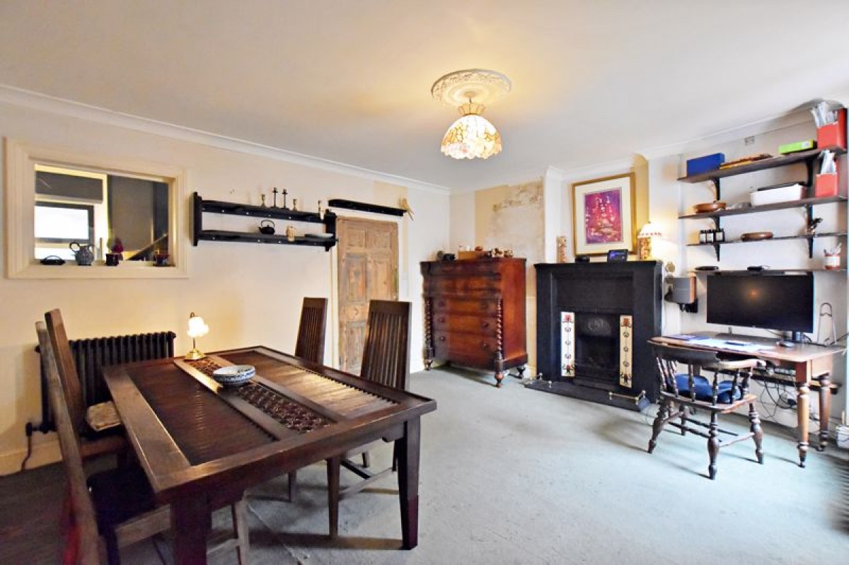 Images for Lindum Road, Uphill, Lincoln