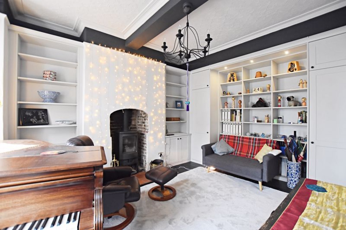 Images for Lindum Road, Uphill, Lincoln