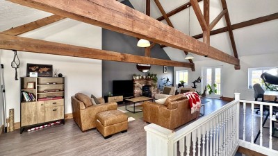 Images for The Malt Kilns, Rectory Lane, Waddington EAID:Starkey & Brown Scunthorpe BID:Starkey&Brown Lincoln