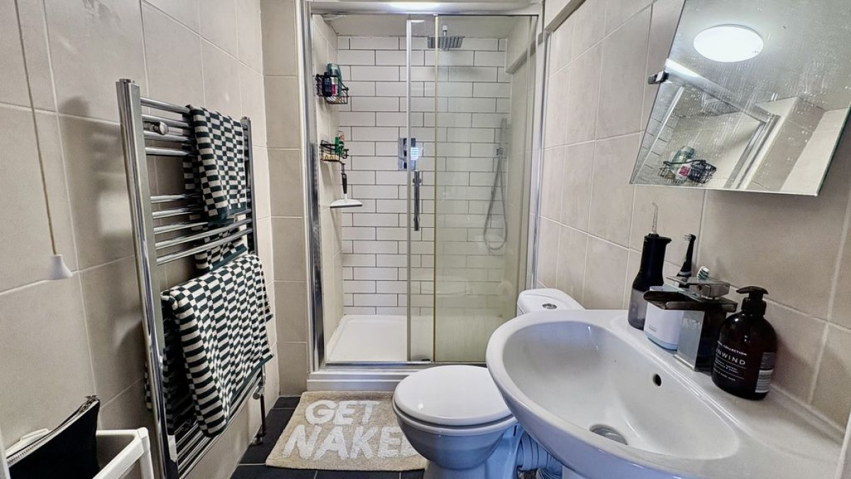 Images for The Malt Kilns, Rectory Lane, Waddington