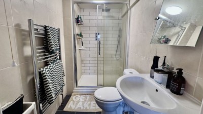 Images for The Malt Kilns, Rectory Lane, Waddington EAID:Starkey & Brown Scunthorpe BID:Starkey&Brown Lincoln