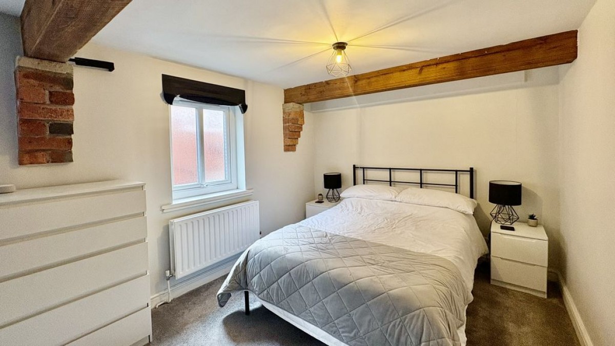 Images for The Malt Kilns, Rectory Lane, Waddington