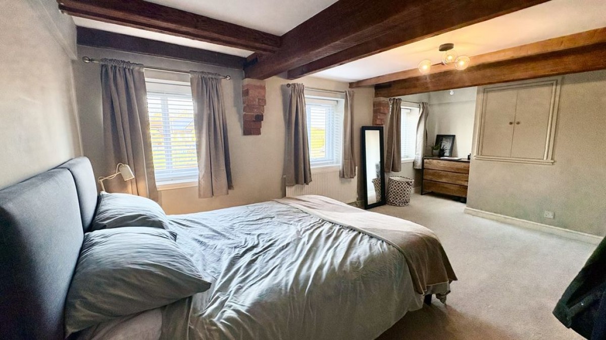 Images for The Malt Kilns, Rectory Lane, Waddington