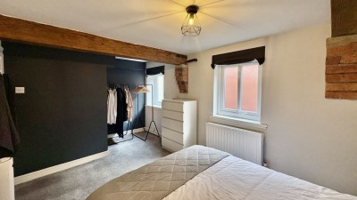 Images for The Malt Kilns, Rectory Lane, Waddington EAID:Starkey & Brown Scunthorpe BID:Starkey&Brown Lincoln