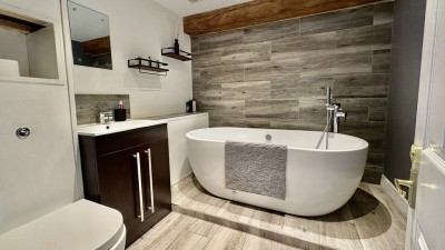 Images for The Malt Kilns, Rectory Lane, Waddington EAID:Starkey & Brown Scunthorpe BID:Starkey&Brown Lincoln