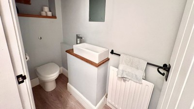 Images for The Malt Kilns, Rectory Lane, Waddington EAID:Starkey & Brown Scunthorpe BID:Starkey&Brown Lincoln