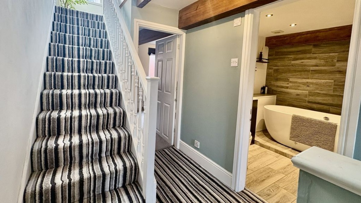 Images for The Malt Kilns, Rectory Lane, Waddington