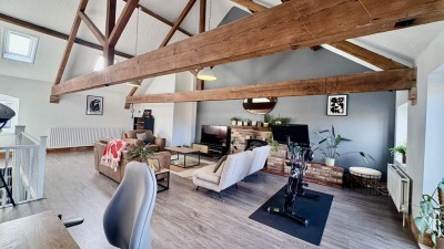 Images for The Malt Kilns, Rectory Lane, Waddington EAID:Starkey & Brown Scunthorpe BID:Starkey&Brown Lincoln