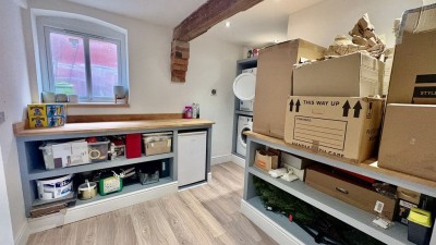 Images for The Malt Kilns, Rectory Lane, Waddington EAID:Starkey & Brown Scunthorpe BID:Starkey&Brown Lincoln