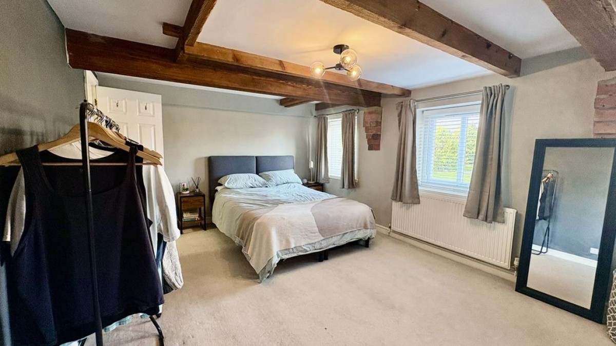 Images for The Malt Kilns, Rectory Lane, Waddington