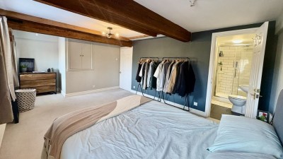 Images for The Malt Kilns, Rectory Lane, Waddington EAID:Starkey & Brown Scunthorpe BID:Starkey&Brown Lincoln