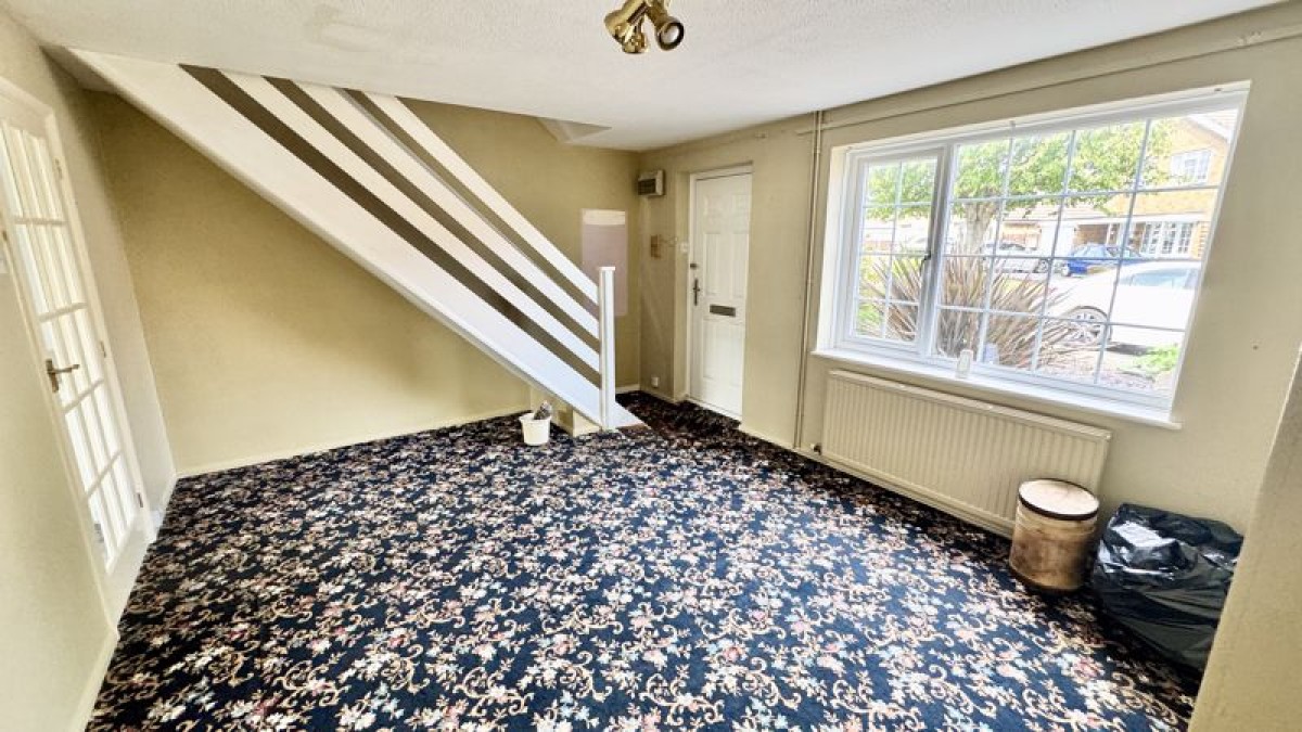 Images for Montaigne Crescent, Glebe Park, Lincoln