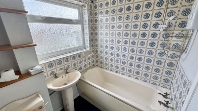 Images for Montaigne Crescent, Glebe Park, Lincoln EAID:Starkey & Brown Scunthorpe BID:Starkey&Brown Lincoln