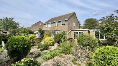 Images for Montaigne Crescent, Glebe Park, Lincoln EAID:Starkey & Brown Scunthorpe BID:Starkey&Brown Lincoln