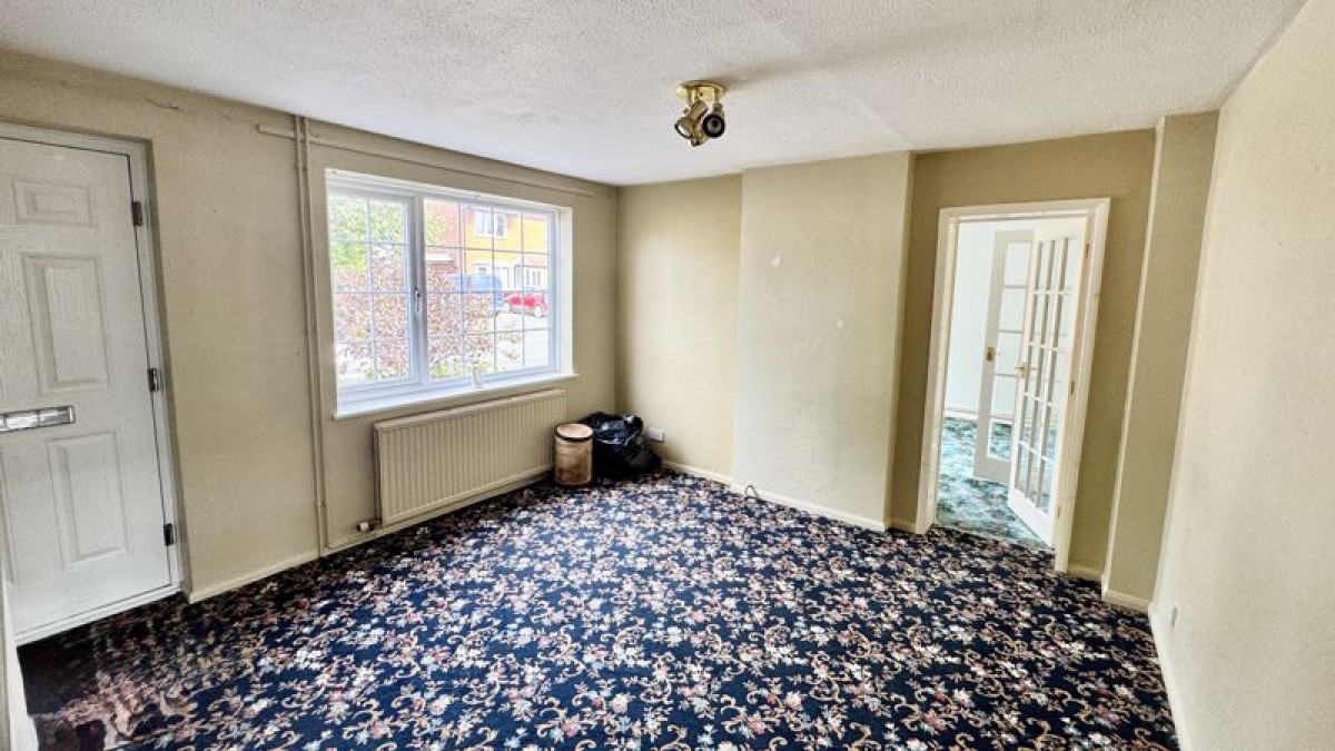 Images for Montaigne Crescent, Glebe Park, Lincoln
