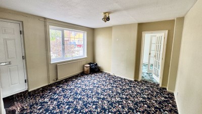 Images for Montaigne Crescent, Glebe Park, Lincoln EAID:Starkey & Brown Scunthorpe BID:Starkey&Brown Lincoln