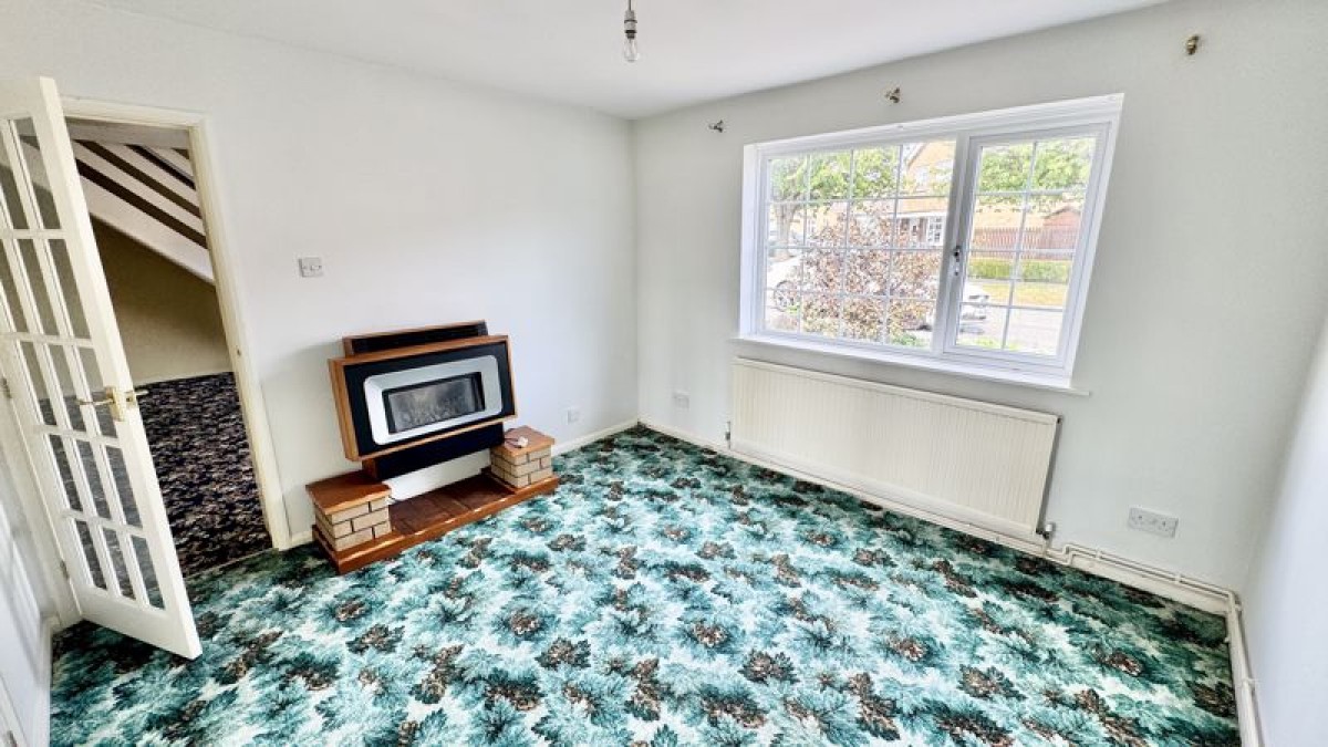 Images for Montaigne Crescent, Glebe Park, Lincoln