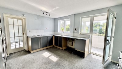 Images for Montaigne Crescent, Glebe Park, Lincoln EAID:Starkey & Brown Scunthorpe BID:Starkey&Brown Lincoln