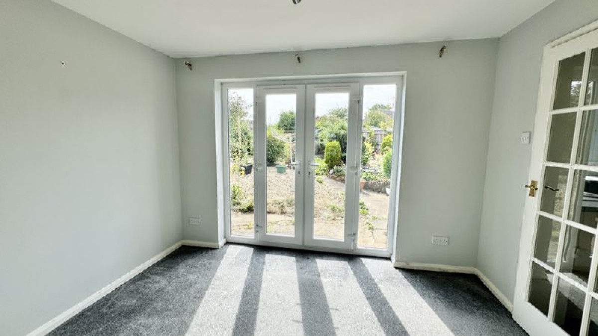 Images for Montaigne Crescent, Glebe Park, Lincoln