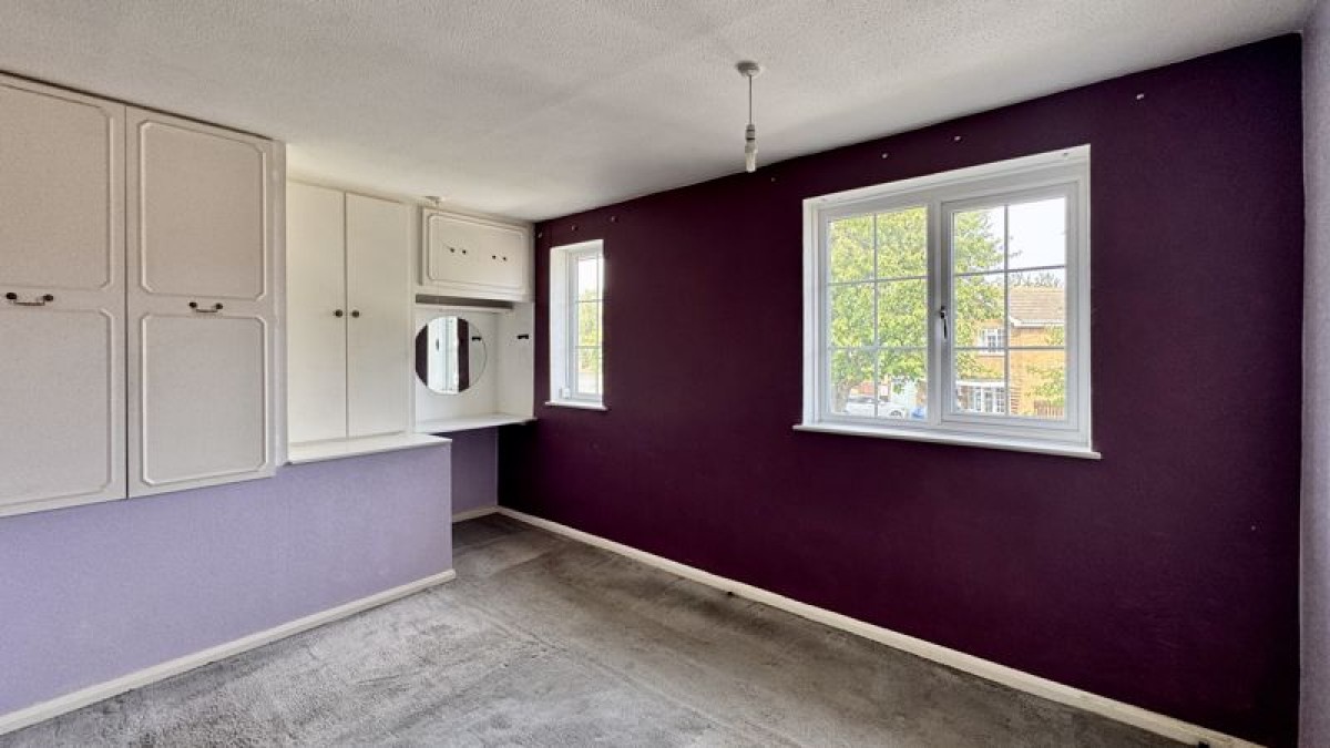 Images for Montaigne Crescent, Glebe Park, Lincoln