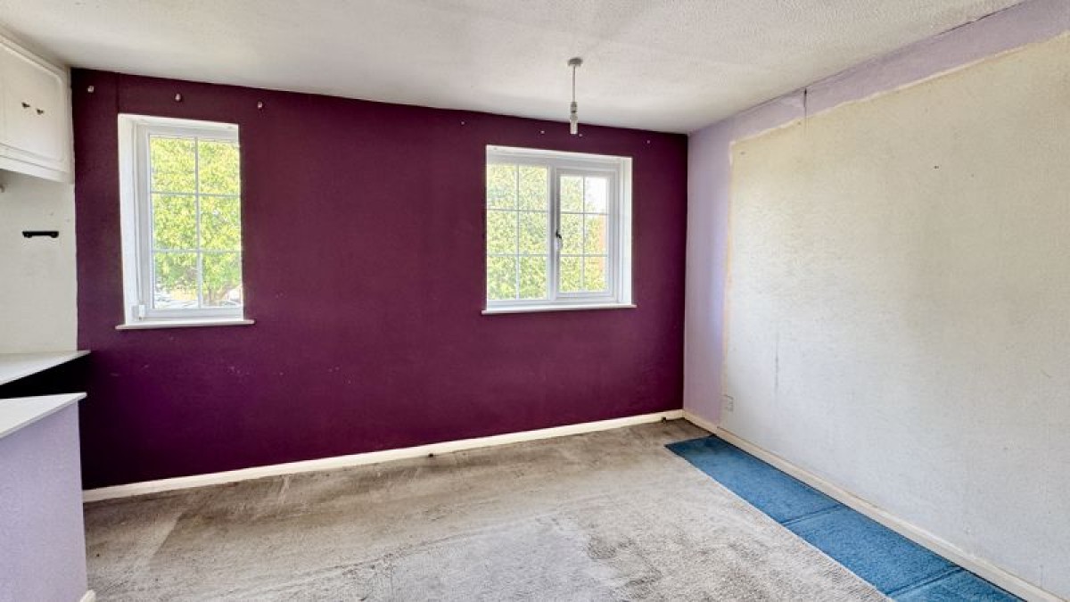 Images for Montaigne Crescent, Glebe Park, Lincoln