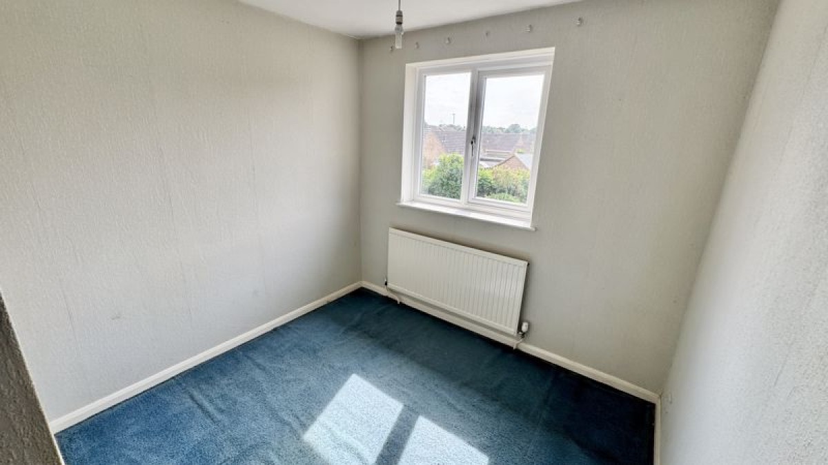 Images for Montaigne Crescent, Glebe Park, Lincoln