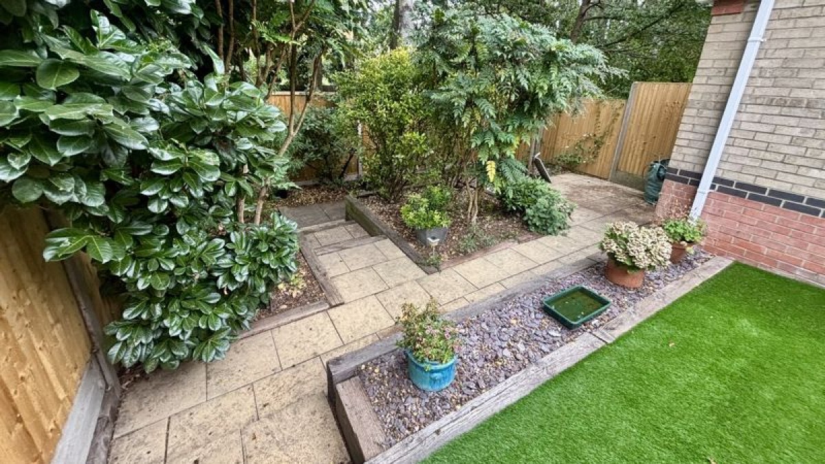 Images for Baker Crescent, Lincoln