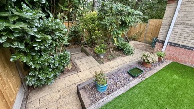 Images for Baker Crescent, Lincoln EAID:Starkey & Brown Scunthorpe BID:Starkey&Brown Lincoln