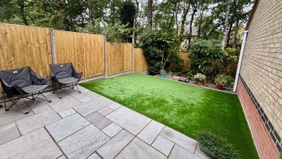 Images for Baker Crescent, Lincoln EAID:Starkey & Brown Scunthorpe BID:Starkey&Brown Lincoln