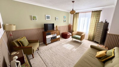 Images for Baker Crescent, Lincoln EAID:Starkey & Brown Scunthorpe BID:Starkey&Brown Lincoln