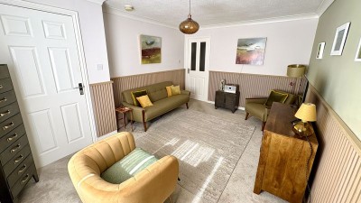 Images for Baker Crescent, Lincoln EAID:Starkey & Brown Scunthorpe BID:Starkey&Brown Lincoln