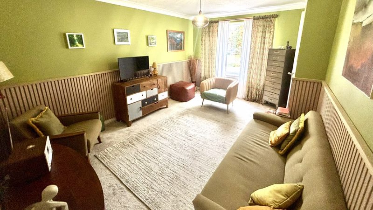 Images for Baker Crescent, Lincoln