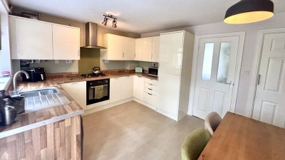 Images for Baker Crescent, Lincoln EAID:Starkey & Brown Scunthorpe BID:Starkey&Brown Lincoln