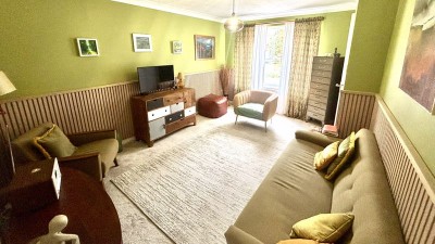 Images for Baker Crescent, Lincoln EAID:Starkey & Brown Scunthorpe BID:Starkey&Brown Lincoln