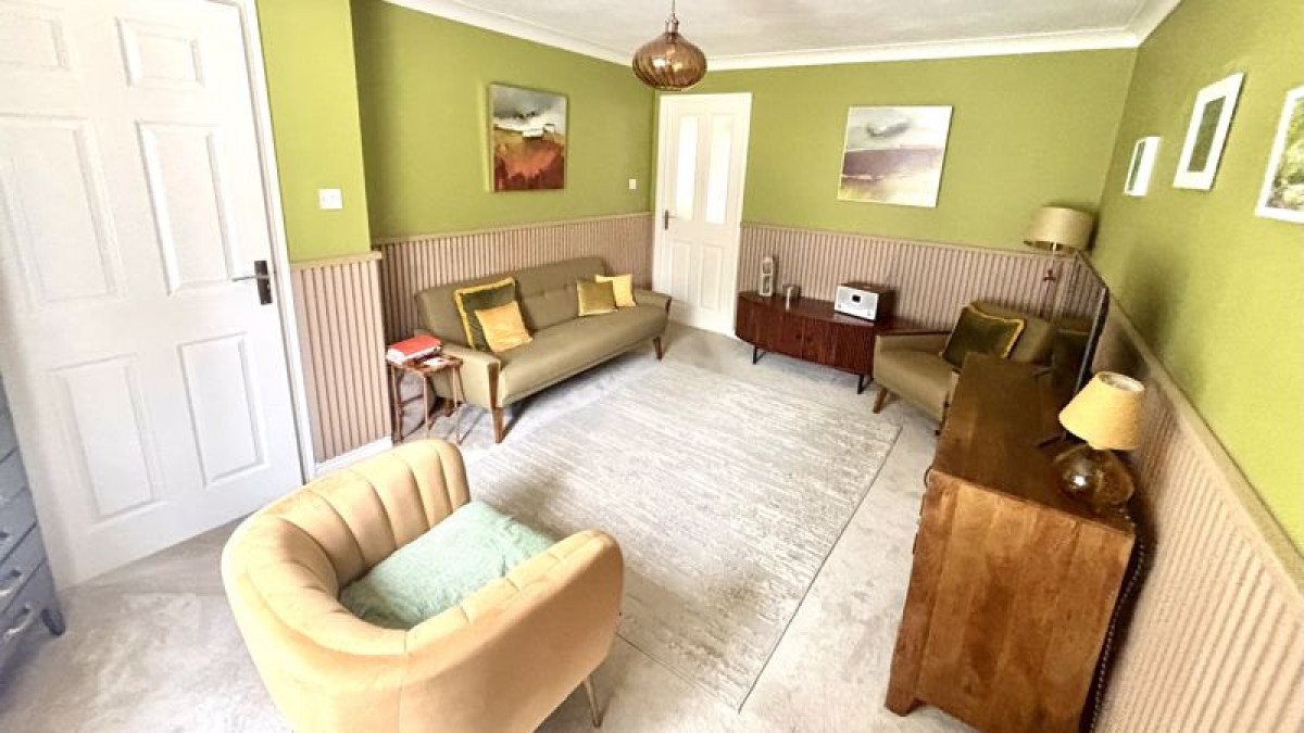 Images for Baker Crescent, Lincoln