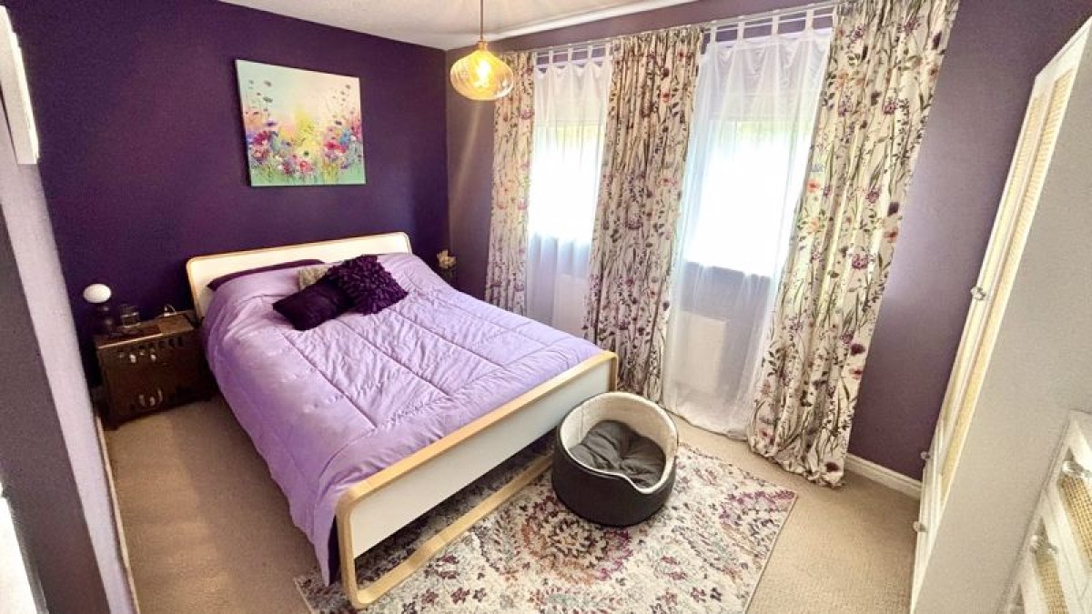 Images for Baker Crescent, Lincoln