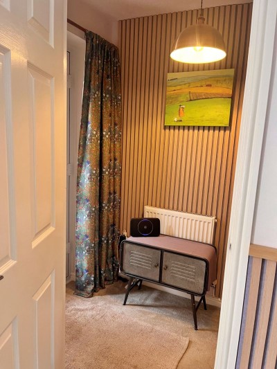 Images for Baker Crescent, Lincoln EAID:Starkey & Brown Scunthorpe BID:Starkey&Brown Lincoln