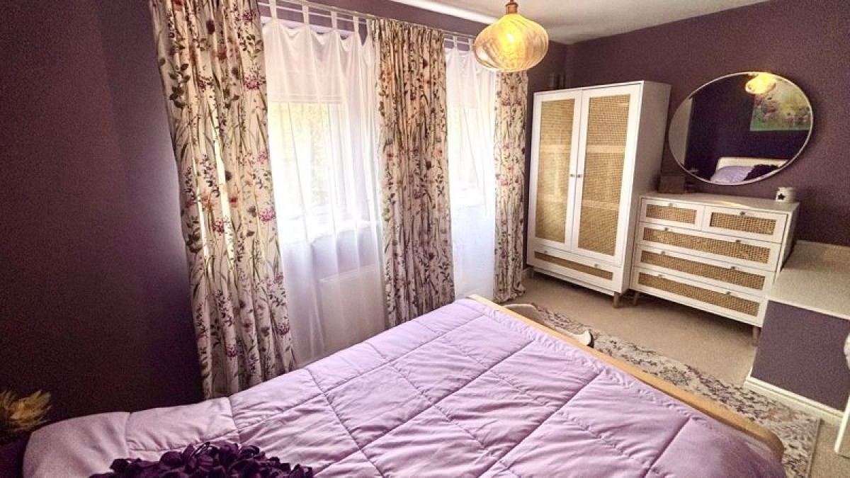 Images for Baker Crescent, Lincoln