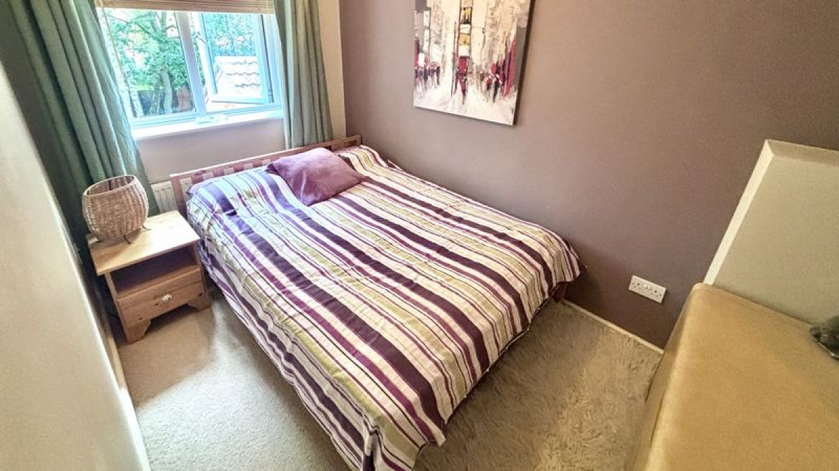 Images for Baker Crescent, Lincoln