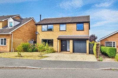 Images for The Chalfonts, Branston, Lincoln EAID:Starkey & Brown Scunthorpe BID:Starkey&Brown Lincoln