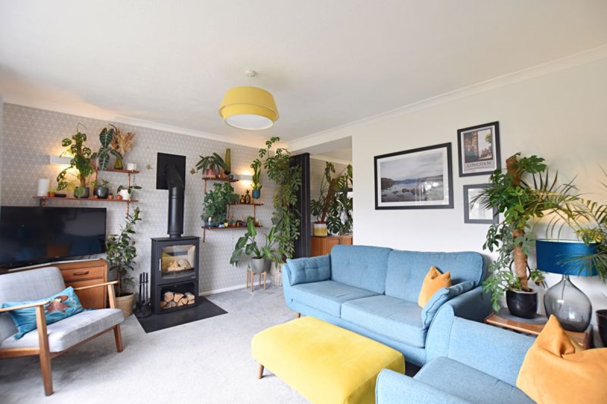 Images for The Chalfonts, Branston, Lincoln