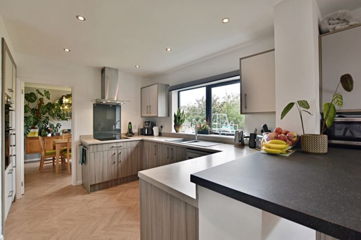 Images for The Chalfonts, Branston, Lincoln