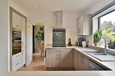 Images for The Chalfonts, Branston, Lincoln EAID:Starkey & Brown Scunthorpe BID:Starkey&Brown Lincoln