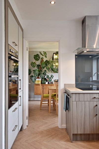 Images for The Chalfonts, Branston, Lincoln EAID:Starkey & Brown Scunthorpe BID:Starkey&Brown Lincoln