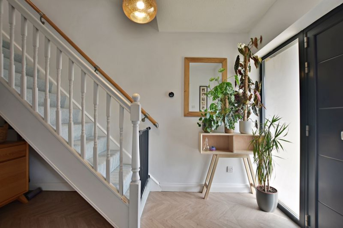 Images for The Chalfonts, Branston, Lincoln