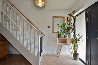 Images for The Chalfonts, Branston, Lincoln EAID:Starkey & Brown Scunthorpe BID:Starkey&Brown Lincoln