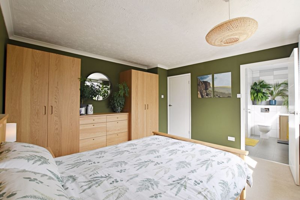 Images for The Chalfonts, Branston, Lincoln