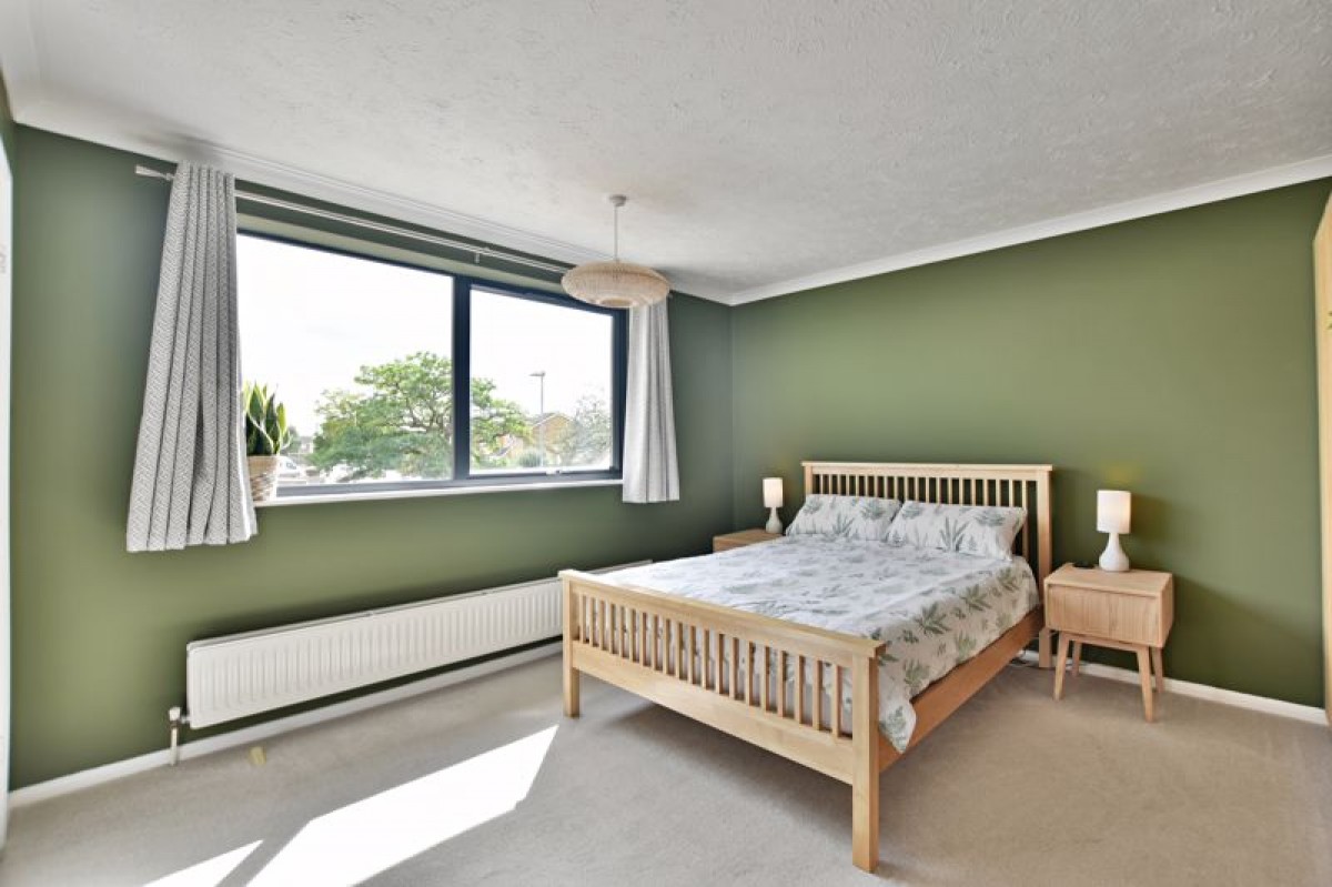 Images for The Chalfonts, Branston, Lincoln