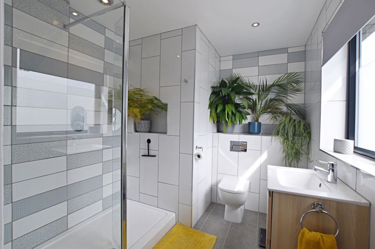 Images for The Chalfonts, Branston, Lincoln