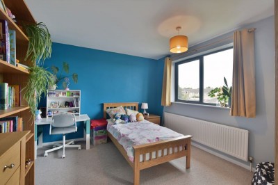 Images for The Chalfonts, Branston, Lincoln EAID:Starkey & Brown Scunthorpe BID:Starkey&Brown Lincoln